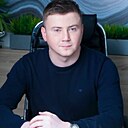 Знакомства: Саид, 35 лет, Санкт-Петербург
