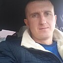 Знакомства: Алексей, 37 лет, Нижний Новгород