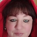 Знакомства: Татьяна, 55 лет, Талица