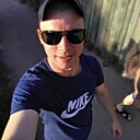 Знакомства: Алексей, 27 лет, Омск