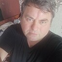 Знакомства: Олександр, 52 года, Луцк