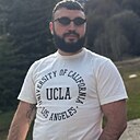 Знакомства: Artur, 29 лет, Ереван