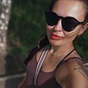 Знакомства: Elena, 39 лет, Октябрьский (Башкортостан)