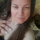 Знакомства: Александра, 42 года, Москва