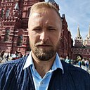 Знакомства: Дмитрий, 37 лет, Калининград