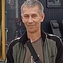 Знакомства: Rudolf, 54 года, Москва