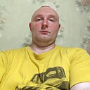 Знакомства: Александр, 43 года, Ногинск