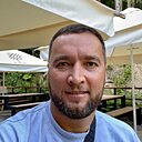 Знакомства: Николай, 42 года, Пенза