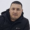 Знакомства: Боря, 40 лет, Тобольск