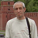 Знакомства: Файзулла, 56 лет, Москва
