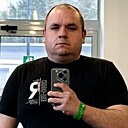 Знакомства: Иван, 38 лет, Солигорск