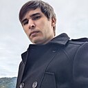 Знакомства: Сергей, 37 лет, Краснодар