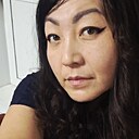 Знакомства: Oksana, 40 лет, Черногорск