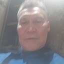 Знакомства: Erjan, 64 года, Алматы
