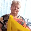 Знакомства: Елена, 64 года, Балашов