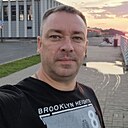 Знакомства: Сергей, 44 года, Нижний Новгород