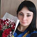 Знакомства: Инна, 37 лет, Мариинск