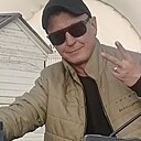 Знакомства: Алексей, 43 года, Кулунда