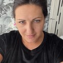 Знакомства: Илона, 43 года, Балашиха