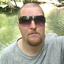 Знакомства: Александр, 28 лет, Калининград