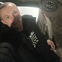 Знакомства: Миша, 24 года, Ярцево