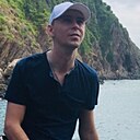 Знакомства: Виталий, 38 лет, Сургут