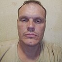 Знакомства: Александр, 47 лет, Оренбург