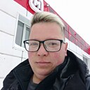 Знакомства: Людмила, 41 год, Ижевск