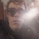 Знакомства: Джахар, 27 лет, Актюбинск
