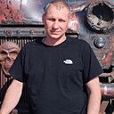 Знакомства: Сергей, 41 год, Иркутск
