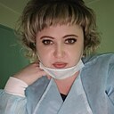 Знакомства: Татка, 31 год, Энгельс