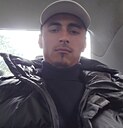 Знакомства: Abu, 26 лет, Самара