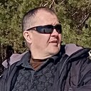 Знакомства: Дэнис, 53 года, Рыбинск