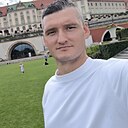 Знакомства: Клим, 33 года, Краснодар