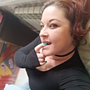 Знакомства: Эля, 27 лет, Орел