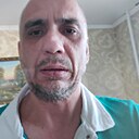 Знакомства: Марат, 45 лет, Казань