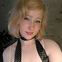 Знакомства: Анна, 19 лет, Москва