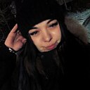 Знакомства: Людмила, 26 лет, Тайга