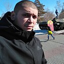 Знакомства: Равиль, 29 лет, Челябинск
