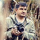 Знакомства: Иван, 35 лет, Курск