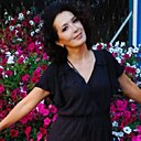 Знакомства: Гала, 50 лет, Новокузнецк