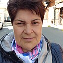 Знакомства: Галина, 65 лет, Ярославль