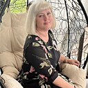 Знакомства: Людмила, 54 года, Гатчина