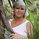 Знакомства: Людмила, 54 года, Гатчина