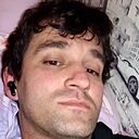 Знакомства: Назир, 37 лет, Иваново