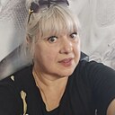 Знакомства: Olga, 59 лет, Донецк