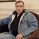 Знакомства: Андрей, 53 года, Барнаул