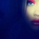 Знакомства: Julia, 30 лет, Тула