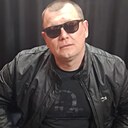 Знакомства: Юра, 38 лет, Петров Вал