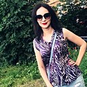 Знакомства: Олеся, 35 лет, Павловская